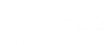 Modern Floor Cover